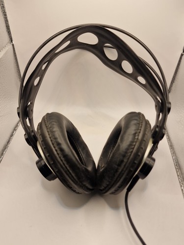 Akg 240 cuffie vintage - k-240, da