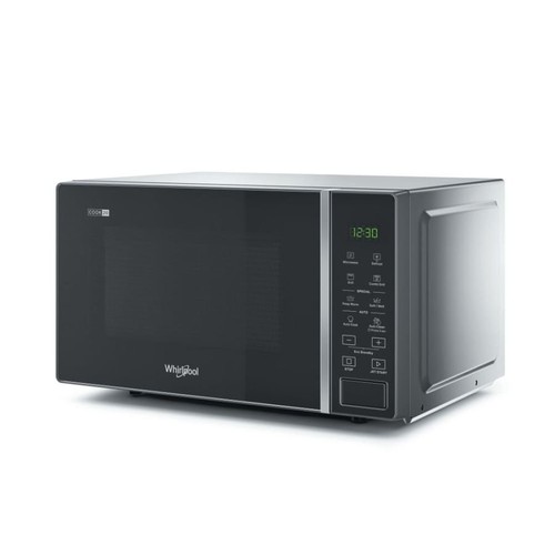 Whirlpool forno microonde - whirlpool,