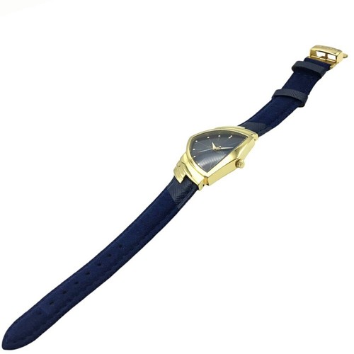 Orologio polso hamilton - orologio,