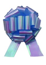 2PK 14” Metallizzato Grande