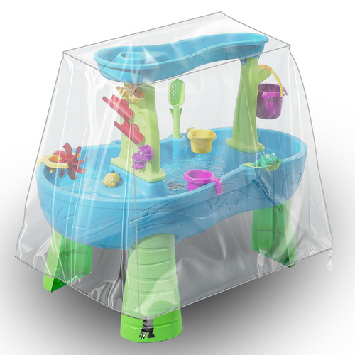 Copritavolo acqua bambini - acqua,