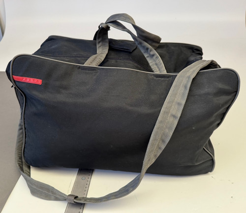 Prada sport borsa - sport,