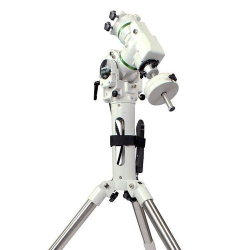 Skywatcher eq5 synscan - skywatcher,