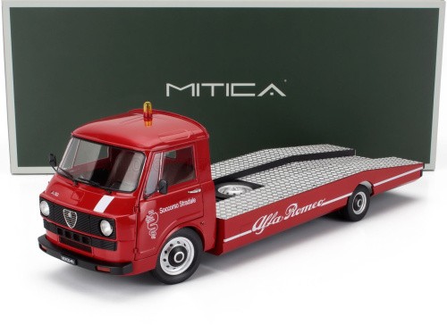 Alfa romeo a12 - alfa,