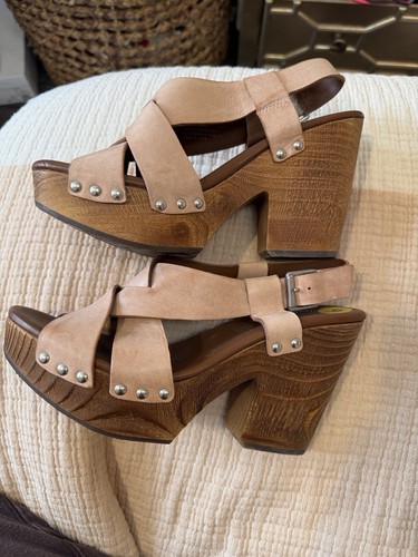 Sandali donna kork - sandali, ease