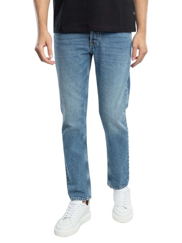 Replay men grover straight - replay, men's