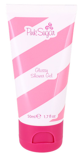 Gel doccia donna - , sugar