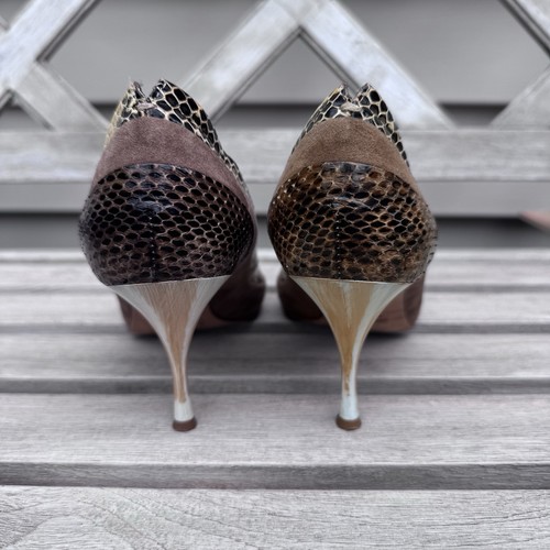 Latitude femme italy beige - italy,