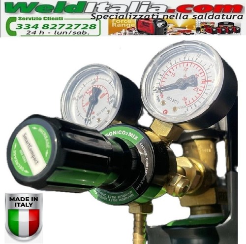 Riduttore pressione gce - pressione,