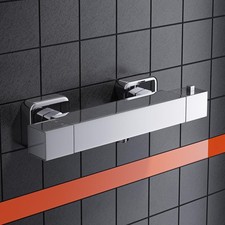 Miscelatore Termostatico per
