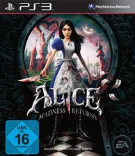Gioco PS3 / Sony Playstation 3