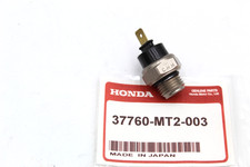 Honda interruttore radiatore - interruttore,