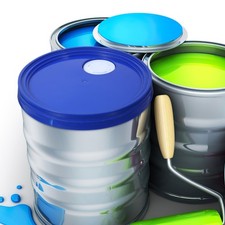  Guarnizione Tamburo Olio