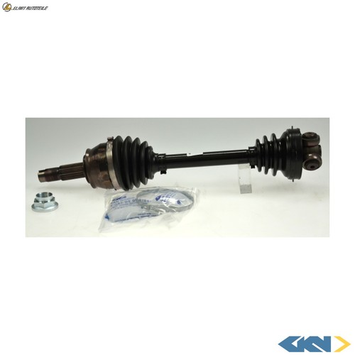 Albero motore 304657 - 304657, fiat