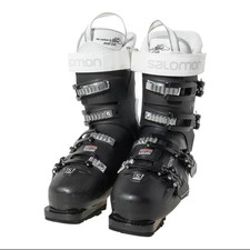  SALOMON DONNA S/PRO 80 W CS