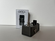 TC Electronic Idem+ - Come