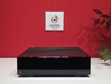 Linn Majik DSM/4 -
