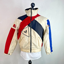 Giacca Paddock Dainese con