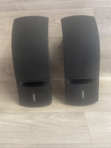 Altoparlanti principali stereo - altoparlanti, principali/stereo