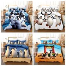 Set lenzuola bambini I