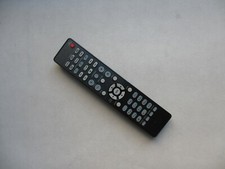 Telecomando per denon - telecomando, dn-700h