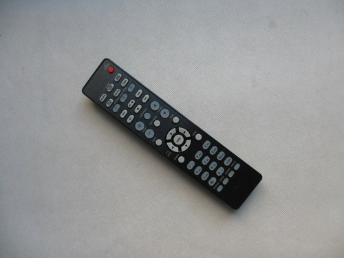 Telecomando per denon - denon, dn-700h