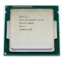 Intel quad core - quad,