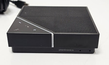 🎯 Plantronics P 7200