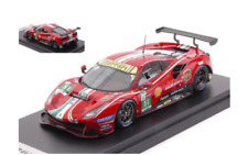 LOOKSMART LSLM121 FERRARI 488