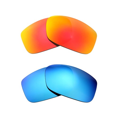 Lenti polarizzate walleva - lenti,
