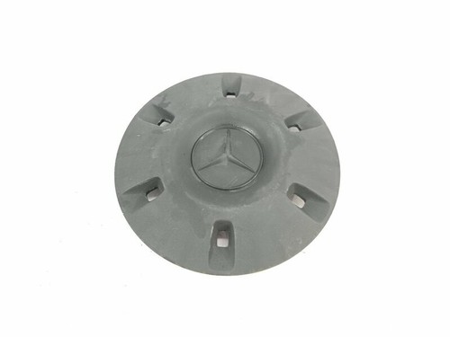 A9064010025 copricerchio