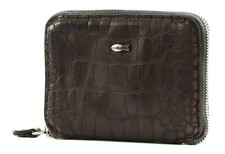 CAMPOMAGGI borsa Centaurus Wallet Grigio