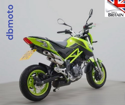 Plug play benelli - *plug, play*.