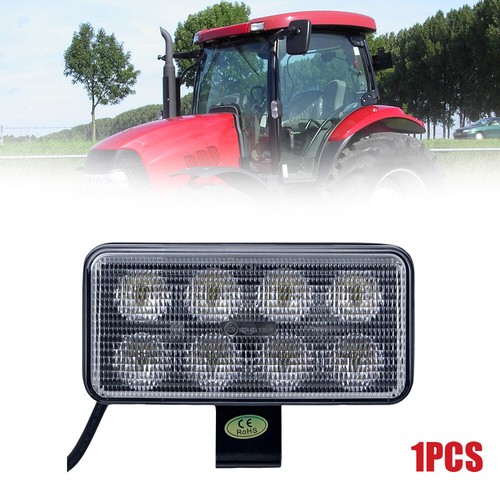 Per case new holland - per,