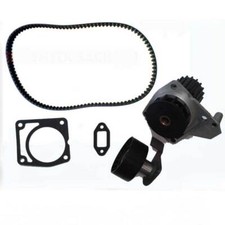 Grecav kit cinghia - grecav,