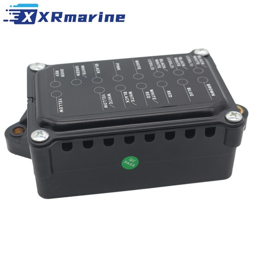 Accenditore cdi box adatto - cdi, per
