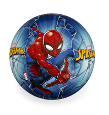 Pallone da Mare Spiderman Ø51