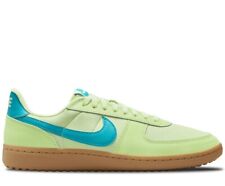 NIKE FIELD GENERAL 82 SP