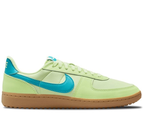 Nike field general sp - nike, 82