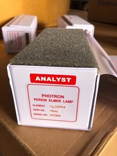 LEGGI!~P914LL - Lampada a