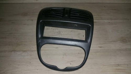 9624663577 ventola cruscotto - 9624663577,