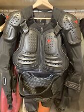 Dainese light wave