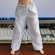 Modellino 1/6 Mlale Soldier