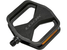 GST LOOK PEDALI GEO CITY NERO