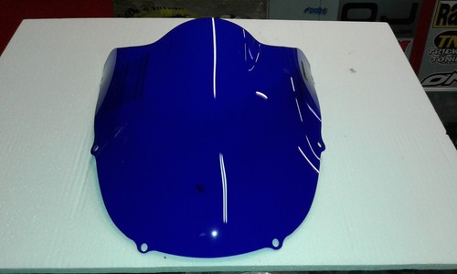 Cupolino fabbri cod k016 moto - fabbri,