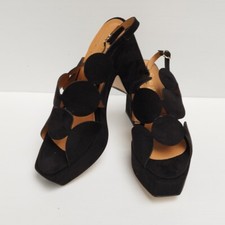 ICONA MADE IN ITALY 46180004