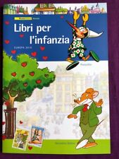 FOLDER 2010 LIBRI PER