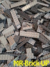 LEGO® Basic 200 Piastre