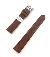 Cinturino Orologio MORELLATO