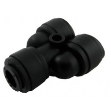 JOHN GUEST Raccordo innesto